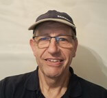 Andrew Thomson