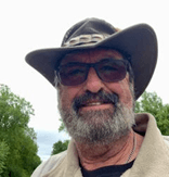 Ian Wilson