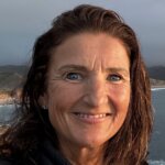 Linda Crocker