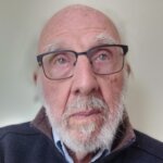 Rick Hogger